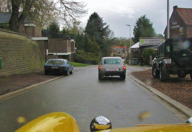 5de Nonkelfransrit (123).jpg